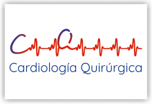 Cardiologia Quirurgica