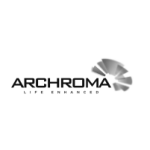 Archroma