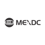 MexDC